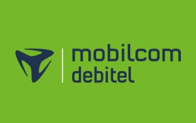 Wir sind ab sofort Mobilcom Debitel Vertriebspartner!!